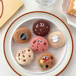 u[` fB[X p NbL[ rXPbg `[t Hו XC[c ʂ }XRbg 킢 L[g K[[ I j[N ʔ VѐS |bv fC[[X AN