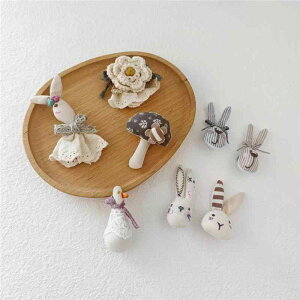 u[` fB[X XK[n 킢  ̂ ю Ȗ t@bV p \ JWA ANZg  ؕ