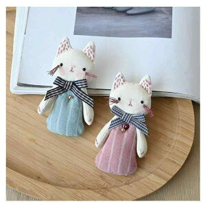 u[` fB[X p 敗  L XK[ n 킢  ANZT[ hJ |Cg ig i sNn u[n sobW ys(x2)