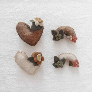 u[` p XK[ g | tFg z C{[ F uE n[g  t[ 킢 XC[g L[g ؍ ig t@bV ANZT[(x2)