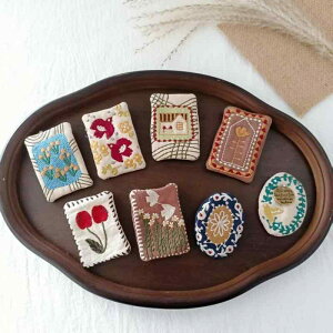 u[` fB[X a XK[ Ȗ z hJ 킢 i` AeB[N N[o[ Ԃƒ `F[ `[t \ JWA ig v[g(x2)