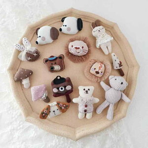 u[` Rbgl z  g 킢 Aj}`[t   CI N} LmR { p[ t@bV H~ JWA