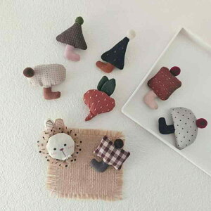 u[` LbY 킢 ؍ LmR P  ETM LN^[  }XRbg |Cg ANZg z t@bV i qp v[g Mtg