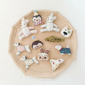 u[` LbY qp  LN^[ Aj z ʂ hJ }XRbg sobW   j yM  CG[ sN O[ u[ ؕ 킢 L[g j