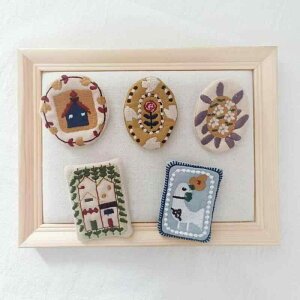 u[` fB[X p 킢 LN^[ z hイ }XRbg`[  obOp  t@bVG |Cg g JWA tF~j A ԕ 