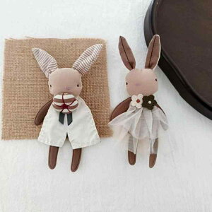 u[` fB[X XK[n i` g  nhCh H~ 킢  t[  e jbg Rbgl zl` h[ }XRbg obO`[  A