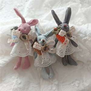 u[` fB[X t zt[ Rbgl  `[t 킢 i` [X XgCv a @\ obO`[ wAANZT[ (x2)