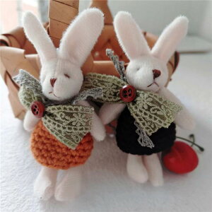 u[` fB[X XK[ g 킢  Aj}`[t jbg z XC[g K[[ I i` t@bV JWA fC[[X(x2)