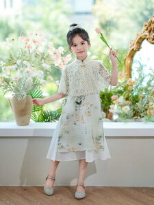 J[fBK ̎q UVJbg Ă΍ V[ { HD X^hJ[ j҂ ҂ [X ԕ  y 킢 tďH ig o Beߑ