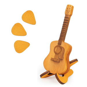  ؐ M^[sbN vNg [{bNX   M^Xg t yANZT[ RNV