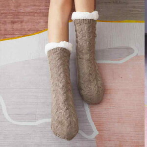 [\bNX Y lp  Xbp^Cv N ~ߕt ۉ h AN jbg ~h n H~p KC(x2)