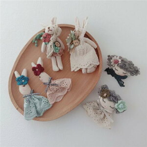 u[` fB[X Rbgl z LN^[  ETM rbg XJ[gp XK[ i` 킢 ₩ x[W sN t@bV