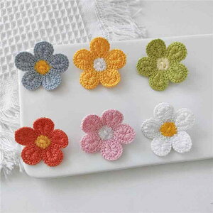 u[` fB[X p ю jbg ҂ݕ  t[`[t Jt ؂₩  ؍ I`t@bV K[[ 킢 L[g tF~j t@bVG A