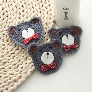 u[` nhCh  ю N}`[t 킢 L[g XK[ j[N I ANZT[  ig i(x2)