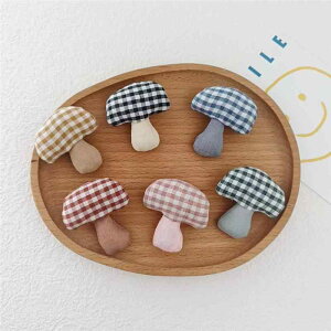 u[` fB[X XN[ ؍t@bV i` K[[ LmR LN^[`[t `FbN z Jt t@bV v[g |CgANZT[(x2