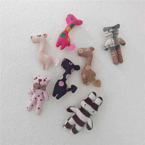 u[` fB[X 킢 Aj}`[t   L fUC z Ȗf i` eCXg JWA t@bV i ANZg R[f ig sN