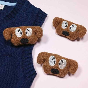 u[` t z  t[  Aj} 킢 JWA n DIYp[c `[ obO  wANbv  ANZT[(x2)