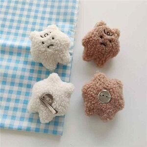 u[` fB[X n J̓ ʂ }XRbg l` 킢 LN^[ ӂӂ RR z t@ubN obO p s `[ wAS wA^C obW z