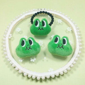 u[` ̎q w fB[X 傫Ȗ JG ʂ ӂӂ  킢 L[g Aj}`[t LN^[ JWA t@bV |Cg v[g