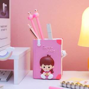 y ̎q  킢  {^ ubN^ yX^h [ Xe[Vi[ CNuVX^h [ fXN wKp IuWF CeAG  W