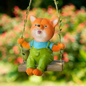 K[fI[ig uR N} ETM Ck VJ LN^[ IuWF tBMA ݂艺 u O  K[f fR[V eX x_ W  킢