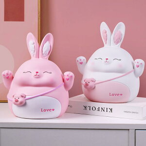  q ̎q |VFbg LN^[ \tr  o\ 킢  j[N RCoN n CeA av[g Mtg