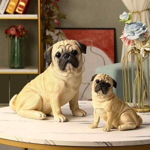 u pO A I  킢 IuWF tBMA rO  er{[h  fXN CeAG _ Vv  ^ ~j z[fR[V