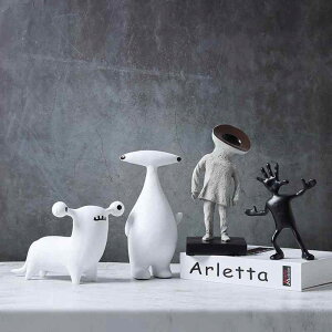 u 킢 LN^[    IuWF  CeA G q  {I rO fXN ItBX X _ Vv j[N  v[g Mtg z