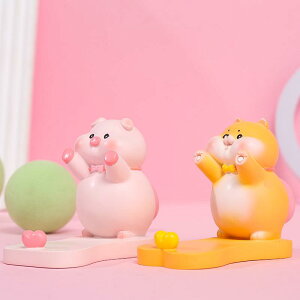 X}zX^h 킢 Č u^  ^ubgX^h  nYt[ fXN[N 掋  IuWF j[N v[g  CeAG