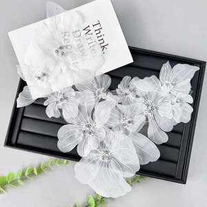 AbvP hJ r[Y t[`[t  hX s[X 畞 wbhhX p DIY nhCh | ٖD (x2)