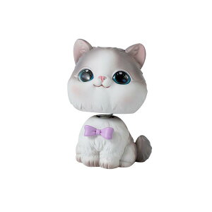 u 킢 U  fXNgbv ԍ CeA R[M[ nXL[ L Aq ETM N} tBMA h IuWF i 