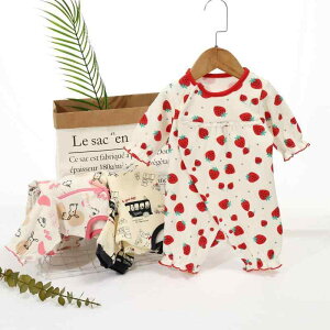 xr[ p[X Jo[I[ V Ԃ j̎q ̎q ێ  t[X N   h ~ 킢 vg jp