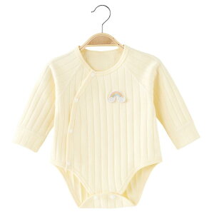 p[X xr[ V jp H~t \tgRbg  ɗD  Jo[I[ pW}  ΂ߑOJ Xibv{^ Ԃ c Ci[ 