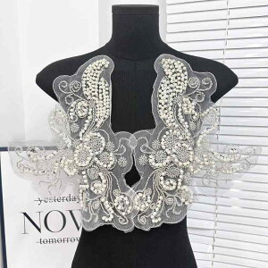 t fB[X ĕ k hJ r[Y p[  ^AbvP hX EFfBO tH[} s[X uEX (x2)