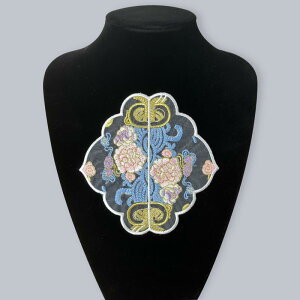 hJAbvP  ԕ ؂₩  bV  `CihX ߑ RXv ppb` DIY CN ybg |  nhCh Ntg(x2)