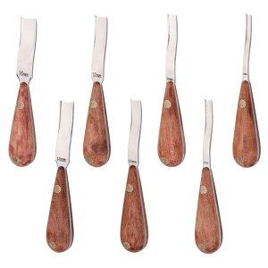 U[NtgH  t`X^C L XLo[ nCX| h ̖ؐObv wƂ a bn DIY nhCh U[c[(x2)