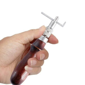 U[NtgH DIY v U[ | nhCh L^ a@ a؂H a Yf| ؐObv P@\ vic[