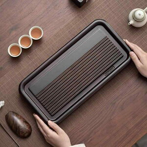  d˒| ou[ Vv _ ~j}Xg ƒp p rO qp ĂȂ ؂r  A ` ȒP(x2)