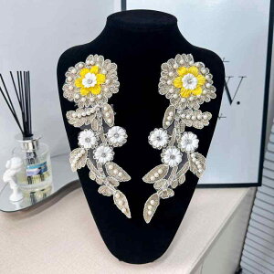 AbvP  r[YhJ WRjA Ђ܂ t[`[t Dt by zpb` WPbg AE^[ jbg ߗޑ CN nhCh |ޗ DIY(x3)