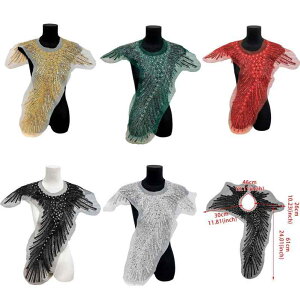 AbvP nhCh  I r[YhJ RT[W u[` by ݏ EhlbNp OfUC s[X hX tH[}  p[eB ubN Vo