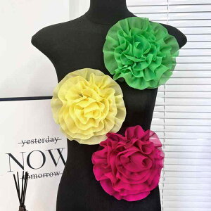 u[` jp  w  t@ubN 18cm  RT[W  wAANZT[ tH[} p[eB[  w Ǝ \ hX s[X WPbg X[c 