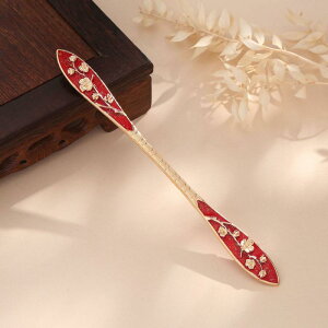 񂴂   wAANZT[ a Õ     l p[eB[ cqwA ܂Ƃߔ AbvX^Cp t[`[t  GiH  GKg