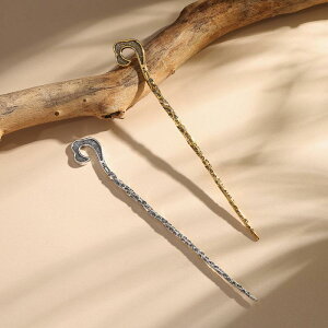 񂴂 fB[X p t g AeB[N Õ Vؕ Vv _ i GKg ܂Ƃߔ   ig g  wAANZT[  dCbL