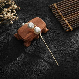  񂴂 p[ p[ a AeB[N g Vv _  ܂Ƃߔ AbvwA wAAW Us  t[`[t i GKg wAANZT[ (x2)