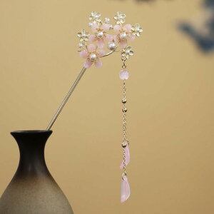 񂴂 fB[X g a  ̉ sN ^bZ h      dCbLH i ꂽ(x2)