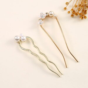 񂴂 fB[X U^ p[ p[ g AeB[N i  Vv cqwA ܂Ƃߔ AbvX^C wAXeBbN  (x2)