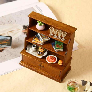 ~j`AƋ 1/12XP[ h[nEX WI} RNV fBXvCp  rO {I [ Lrlbg I VFt EH[ibg o[`