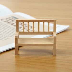 h[nEX Ƌ ~j`A͌^ ؐx` `FA IuWF G fBXvC AJJg[  V[