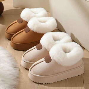 [V[Y fB[X  Cq[ ƕt  t@[ Xbp Op ~ ۉ  ؍ XG[h  H~ uE zCg AC{[