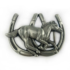 xgobN Y amp n z[X`[t fUC   X[Y v[g^Cv JWAt@bV ig n CfBOp g AeB[N